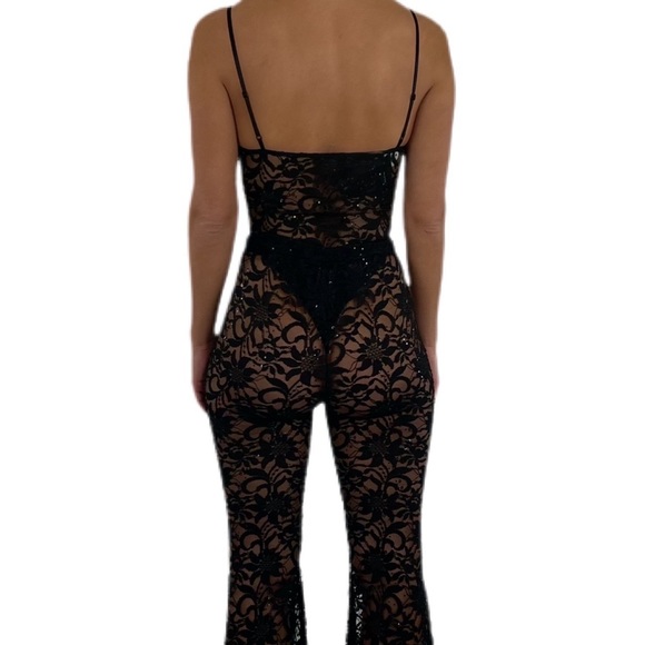 Baddie set - Picture 2 of 2